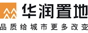 濟(jì)南銅門(mén)廠家安裝案例